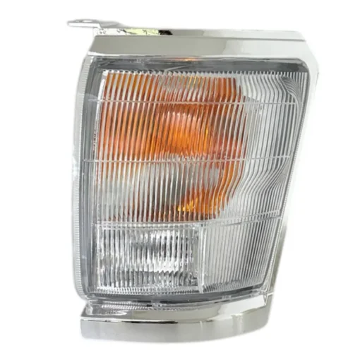 Toyota Sinyal Hılux Ln145 98-01 Sol (krom) - 212-15C3-AE1-LH