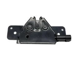 Hyundaı Kilit Kaput Motor Tucson 15-20 - 81130-D3100
