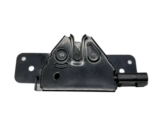 Hyundaı Kilit Kaput Motor Tucson 15-20 - 81130-D3100