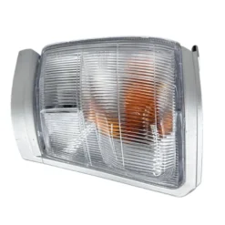 Toyota Sinyal Hılux Ln145 98-01 Sol (gri) - 212-15C3-AE6-LH