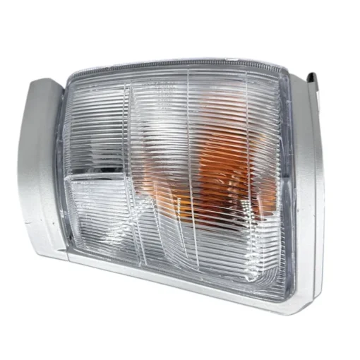 Toyota Sinyal Hılux Ln145 98-01 Sol (gri) - 212-15C3-AE6-LH