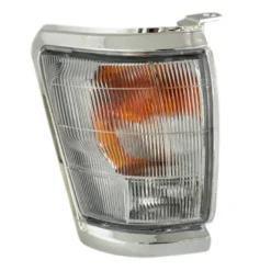 Toyota Sinyal Hılux Ln145 98-01 Sağ (krom) - 212-15C3-AE1-RH