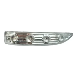 Hyundaı Sinyal Ayna Dikiz Tucson İx35 11-16 Sol - 87614-2S200