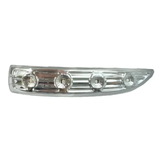Hyundaı Sinyal Ayna Dikiz Tucson İx35 11-16 Sol - 87614-2S200