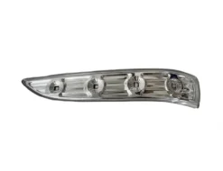 Hyundaı Sinyal Ayna Dikiz Tucson İx35 11-16 Sağ - 87624-2S200