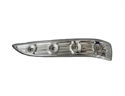 Hyundaı Sinyal Ayna Dikiz Tucson İx35 11-16 Sağ - 87624-2S200