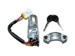 Nıssan Kontak D22 98-02 (komple) - D8700-2S900