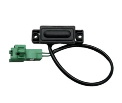 Suzukı Düğme Bagaj Açma Swift 05-17/sx4 05-17 - 37178-62J00