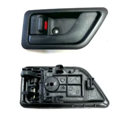 Hyundaı Kol Kapı Getz 02-08 İç Sol (siyah) - 82610-1C000AB