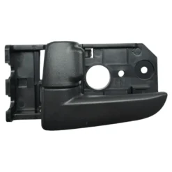 Kıa Kol Kapı Cerato 04-09 Ön İç Sol - 82610-2F000