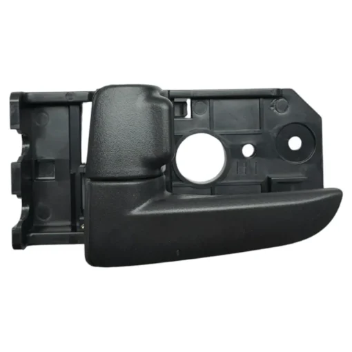 Kıa Kol Kapı Cerato 04-09 Ön İç Sol - 82610-2F000