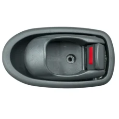 Hyundaı Kol Kapı Elantra 96-00 İç Sol - 82610-29002LG