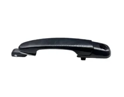 Hyundaı Kol Kapı Tucson 04-09 Ön Dış Sol - 82650-2E020CA