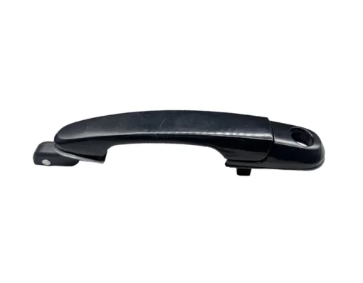 Hyundaı Kol Kapı Tucson 04-09 Ön Dış Sol - 82650-2E020CA