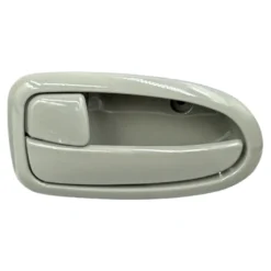 Hyundaı Kol Kapı H100 Kmyt 04-07 Ön İç Sol - 82610-4F000