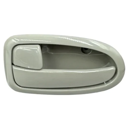 Hyundaı Kol Kapı H100 Kmyt 04-07 Ön İç Sol - 82610-4F000