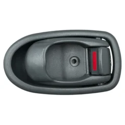 Hyundaı Kol Kapı Elantra 96-00 İç Sağ - 82620-29002LG