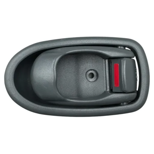 Hyundaı Kol Kapı Elantra 96-00 İç Sağ - 82620-29002LG