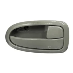 Hyundaı Kol Kapı H100 Kmyt 04-07 Ön İç Sağ - 82620-4F000