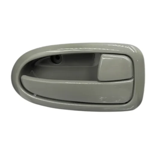 Hyundaı Kol Kapı H100 Kmyt 04-07 Ön İç Sağ - 82620-4F000