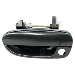 Hyundaı Kol Kapı Accent 00-06 Ön Dış Sol - 82650-25000
