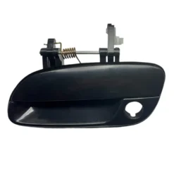Hyundaı Kol Kapı Elantra 01-06 Ön Dış Sol - 82650-2D000