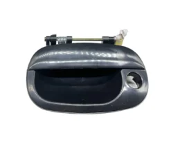 Hyundaı Kol Kapı Starex 97-08 Ön Dış Sol - 82650-4A300