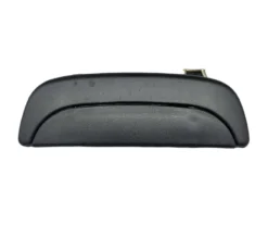 Hyundaı Kol Kapı H100/kmyt 94-05 Ön Sol - 82650-4B000