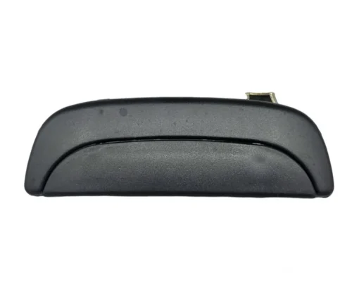 Hyundaı Kol Kapı H100/kmyt 94-05 Ön Sol - 82650-4B000