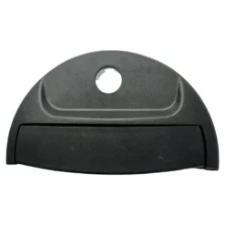 Hyundaı Kol Kapı H100 Kmyt 04-07 Ön Dış Sol - 82650-4F000