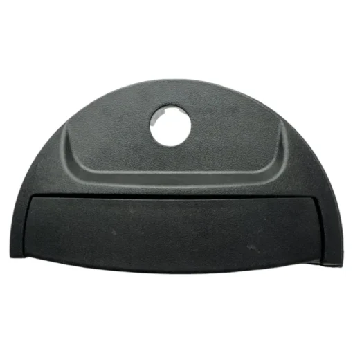 Hyundaı Kol Kapı H100 Kmyt 04-07 Ön Dış Sol - 82650-4F000
