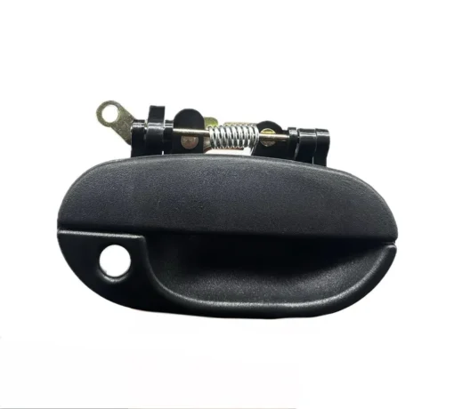 Hyundaı Kol Kapı Accent 95-99 Ön Dış Sağ (sekmanlı) - 82660-22000
