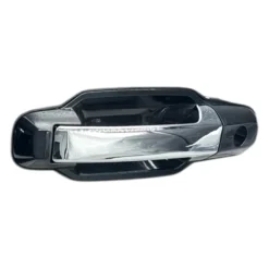 Kıa Kol Kapı Sorento 02-10 Ön Dış Sol (krom) - 82650-3E051