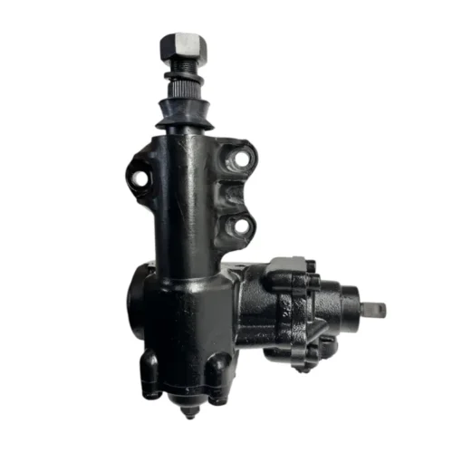 Suzukı Kutu Direksiyon Grand Vitara Jlx 90-03 - 48600-77E50/48600-56B70