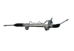 Toyota Kutu Direksiyon Hılux Rocco 21-24 - 44250-0K731