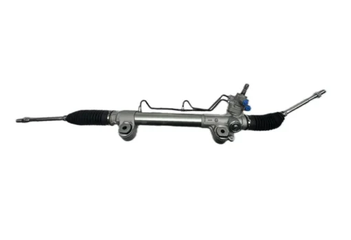 Toyota Kutu Direksiyon Hılux Rocco 21-24 - 44250-0K731
