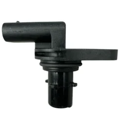 Chery Sensör Eksantrik Pozisyon Tiggo Pro 7/tiggo Pro 81,6 22-24/omoda 1,6 22-24 - UNI-10915