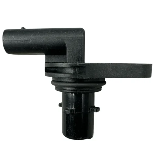 Chery Sensör Eksantrik Pozisyon Tiggo Pro 7/tiggo Pro 81,6 22-24/omoda 1,6 22-24 - UNI-10915