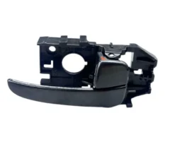 Hyundaı Kol Kapı Elantra 01-06 Ön İç Sağ (siyah) - 82620-2D000