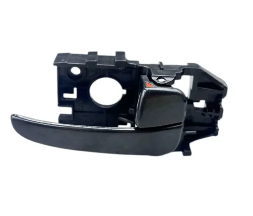 Hyundaı Kol Kapı Elantra 01-06 Ön İç Sağ (siyah) - 82620-2D000