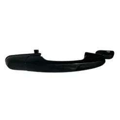 Hyundaı Kol Kapı Tucson 04-09 Arka Dış Sol - 83650-2E020CA