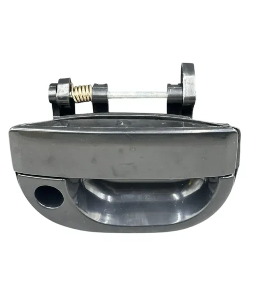 Hyundaı Kol Kapı Starex 97-08 Orta Dış - 83660-4A300CA