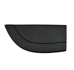 Hyundaı Bakalit Cam Kelebek Accent Era 06-12 Dış Sağ - 83840-1E000