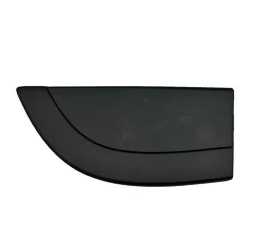 Hyundaı Bakalit Cam Kelebek Accent Era 06-12 Dış Sağ - 83840-1E000