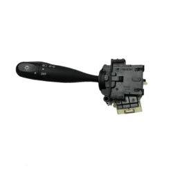 Toyota Kol Sinyal Far Yaris 99-02 - 84140-52020