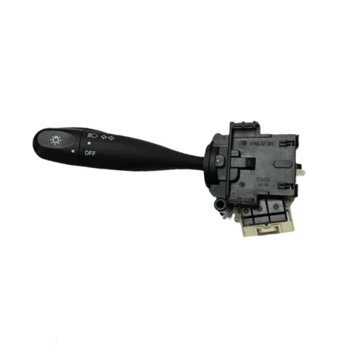 Toyota Kol Sinyal Far Yaris 99-02 - 84140-52020