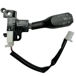 Toyota Kol Hız Sabitleyici/cruz Kontrol Corolla 07-14/avensis 07-14/yaris 07-14/rav4 07-14/hılux Re - 84632-34011