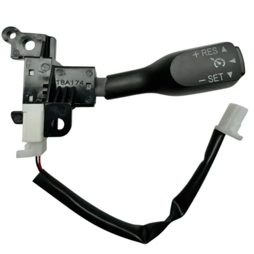 Toyota Kol Hız Sabitleyici/cruz Kontrol Corolla 07-14/avensis 07-14/yaris 07-14/rav4 07-14/hılux Re - 84632-34011