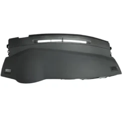 Toyota Göğüs Corolla 14-18 (komple) - 55302-02750