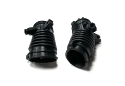 Honda Hortum Filtre Hava Cıvıc 12-15 (üst) - 17225-R1A-A01